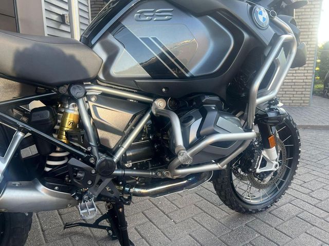 bmw - r-1250-gs-adventure