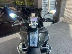 BMW R 1250 GS Adventure 2022 occasion – foto 5 van 16