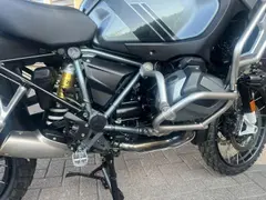 BMW R 1250 GS Adventure 2022 occasion – foto 8 van 16