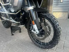 BMW R 1250 GS Adventure 2022 occasion – foto 10 van 16