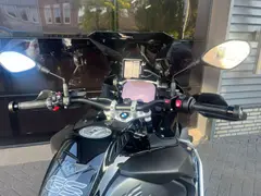 BMW R 1250 GS Adventure 2022 occasion – foto 13 van 16