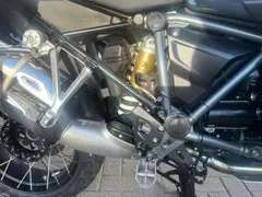 BMW R 1250 GS Adventure 2022 occasion – foto 14 van 16