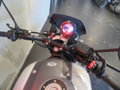 Yamaha XSR 900 XSR900 ABS Perfecte Staat! 2016 occasion – foto 5 van 12
