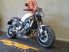 Yamaha XSR 900 XSR900 ABS Perfecte Staat! 2016 occasion – foto 7 van 12