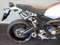 Yamaha XSR 900 XSR900 ABS Perfecte Staat! 2016 occasion – foto 9 van 12