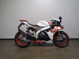 APRILIA RSV 4 1100 FACTORY
