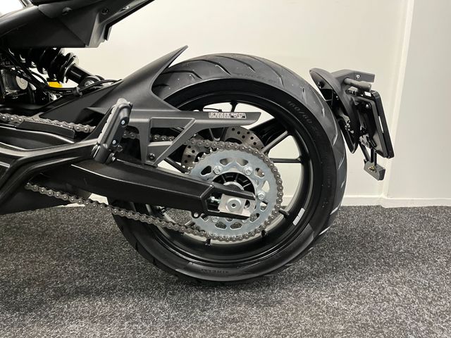 moto-morini - seiemmezzo-str