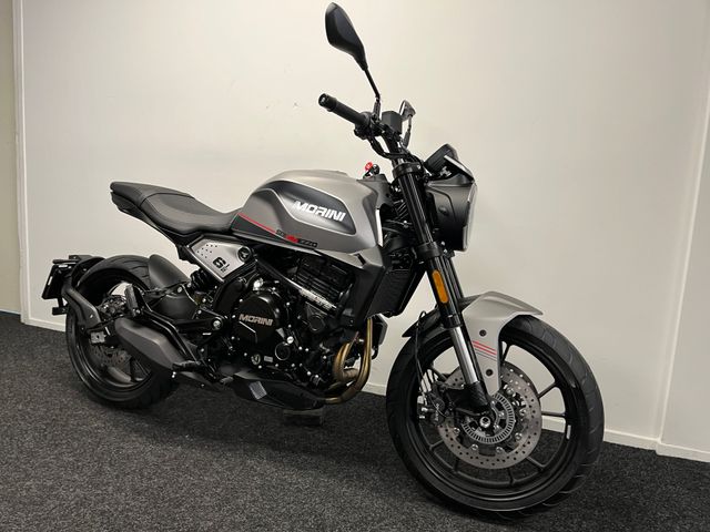moto-morini - seiemmezzo-str
