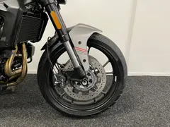 Moto Morini Seiemmezzo STR 2026 nieuw – foto 7 van 28