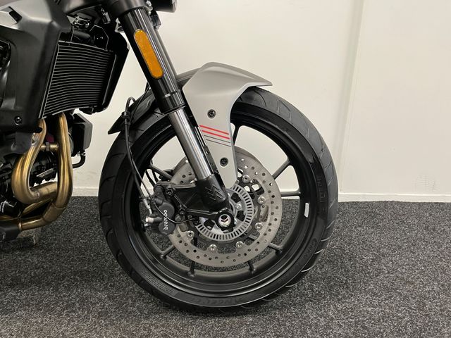 moto-morini - seiemmezzo-str