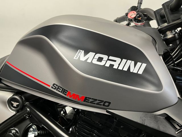 moto-morini - seiemmezzo-str