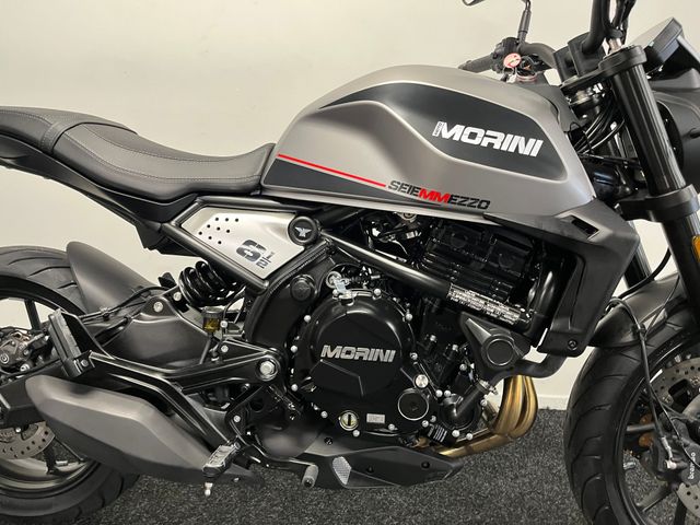 moto-morini - seiemmezzo-str