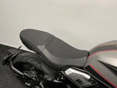 Moto Morini Seiemmezzo STR 2026 nieuw – foto 13 van 28