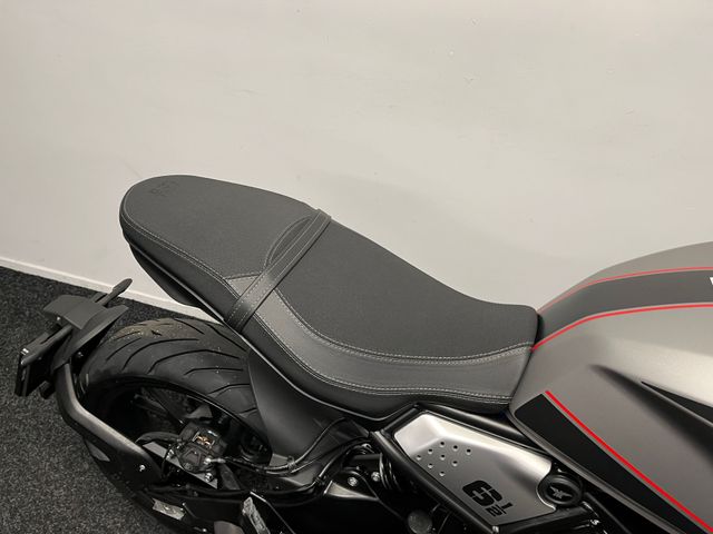 moto-morini - seiemmezzo-str