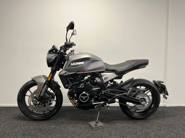 moto-morini - seiemmezzo-str