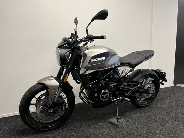 moto-morini - seiemmezzo-str