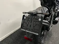 Moto Morini Seiemmezzo STR 2026 nieuw – foto 14 van 28