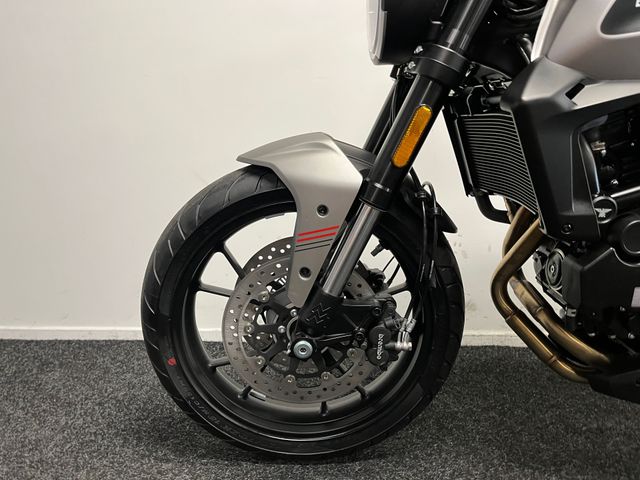 moto-morini - seiemmezzo-str