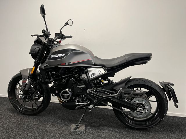 moto-morini - seiemmezzo-str