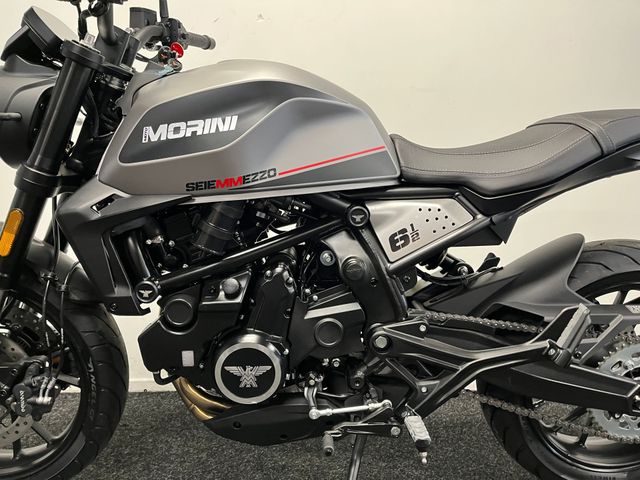 moto-morini - seiemmezzo-str