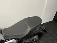 Moto Morini Seiemmezzo STR 2026 nieuw – foto 24 van 28