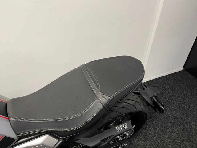 moto-morini - seiemmezzo-str