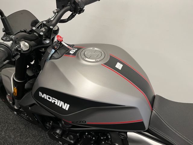 moto-morini - seiemmezzo-str