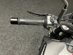 Moto Morini Seiemmezzo STR 2026 nieuw – foto 25 van 28