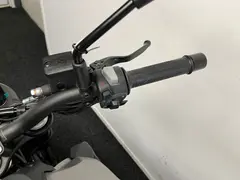 Moto Morini Seiemmezzo STR 2026 nieuw – foto 26 van 28