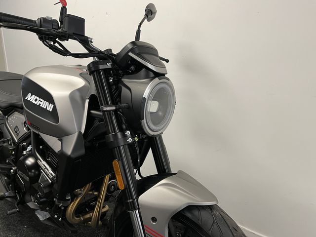 moto-morini - seiemmezzo-str