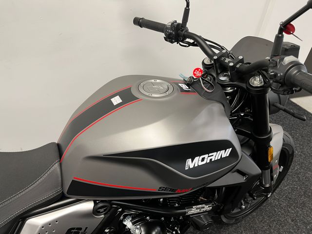 moto-morini - seiemmezzo-str
