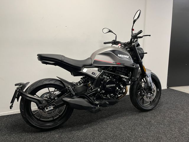 moto-morini - seiemmezzo-str