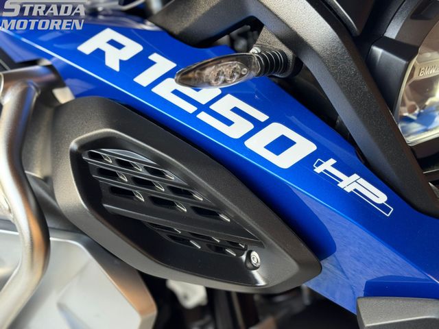 bmw - r-1250-gs-adventure