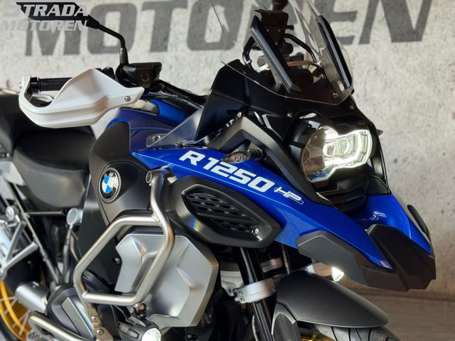 bmw - r-1250-gs-adventure