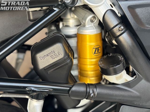 bmw - r-1250-gs-adventure