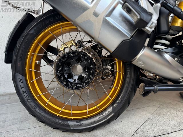 bmw - r-1250-gs-adventure