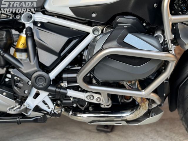 bmw - r-1250-gs-adventure