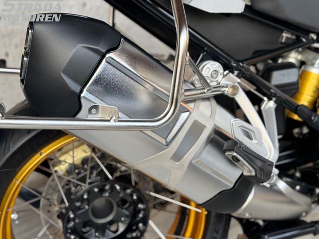 bmw - r-1250-gs-adventure