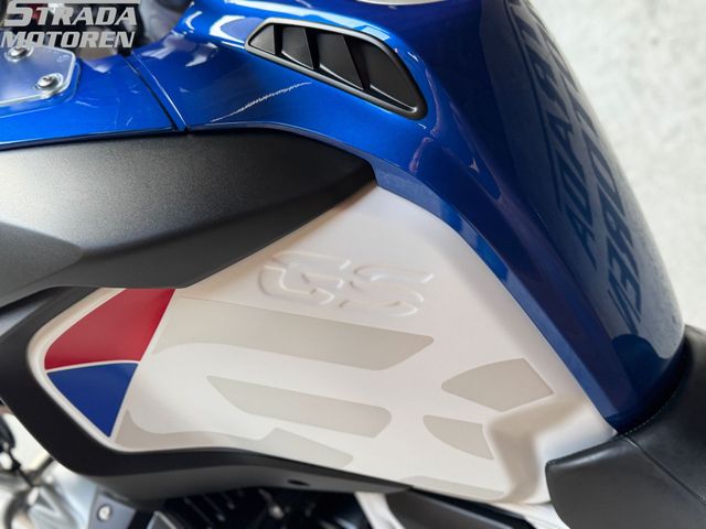 bmw - r-1250-gs-adventure