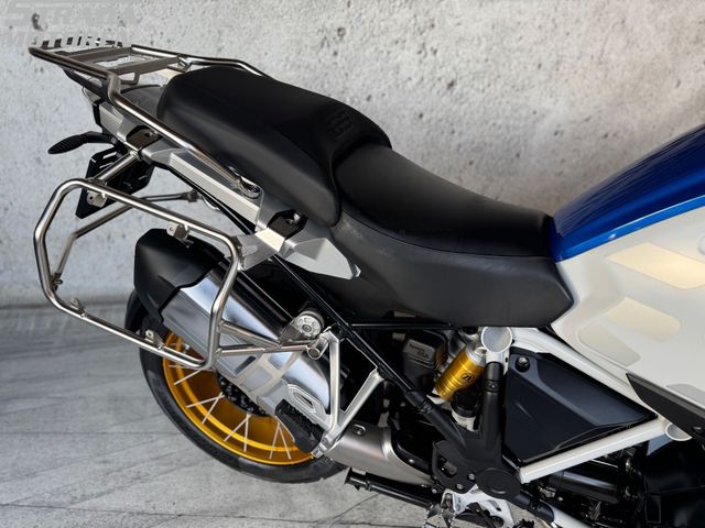 bmw - r-1250-gs-adventure