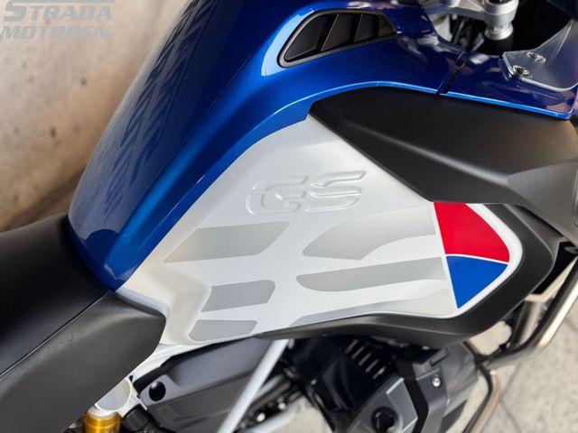 bmw - r-1250-gs-adventure