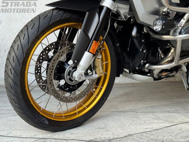 bmw - r-1250-gs-adventure