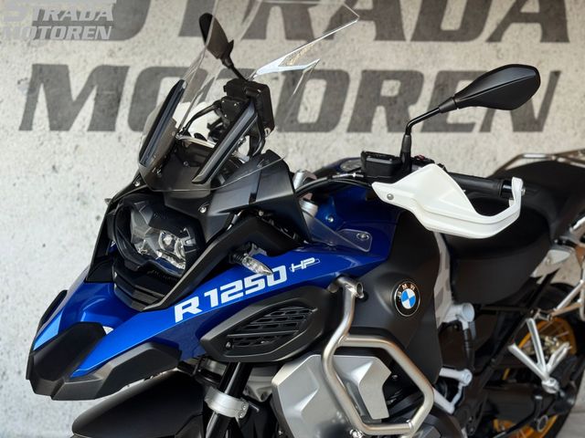 bmw - r-1250-gs-adventure