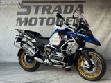 BMW R 1250 GS ADVENTURE