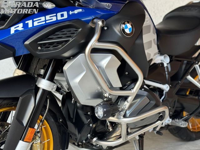 bmw - r-1250-gs-adventure