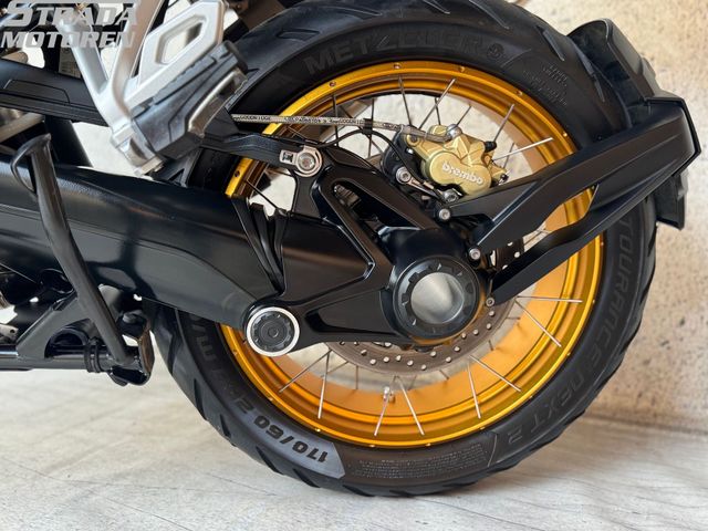 bmw - r-1250-gs-adventure