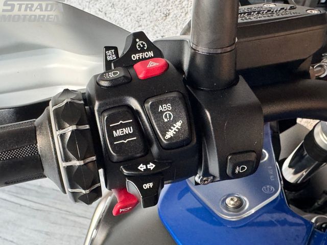 bmw - r-1250-gs-adventure