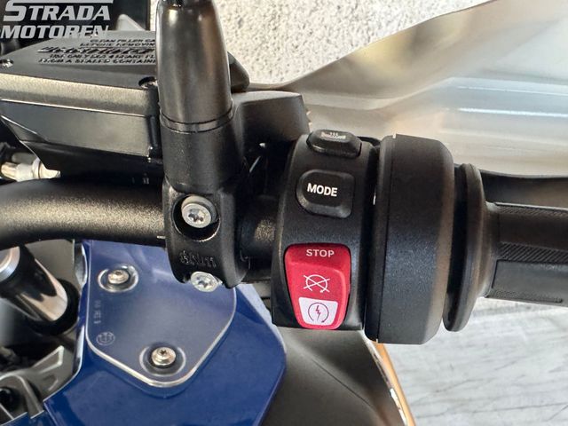 bmw - r-1250-gs-adventure