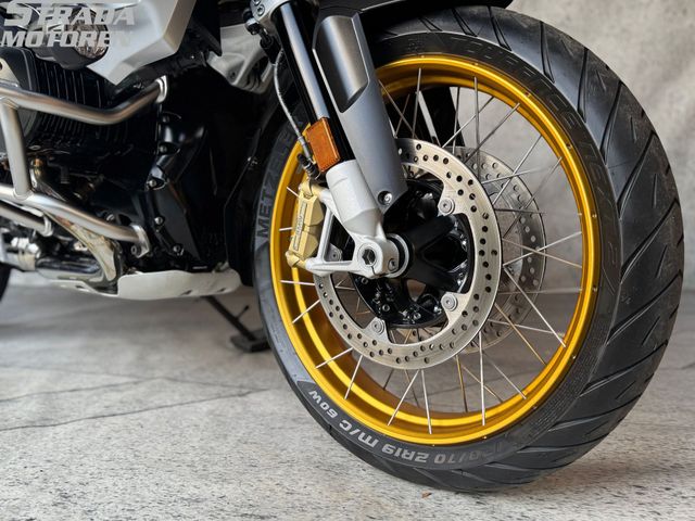 bmw - r-1250-gs-adventure