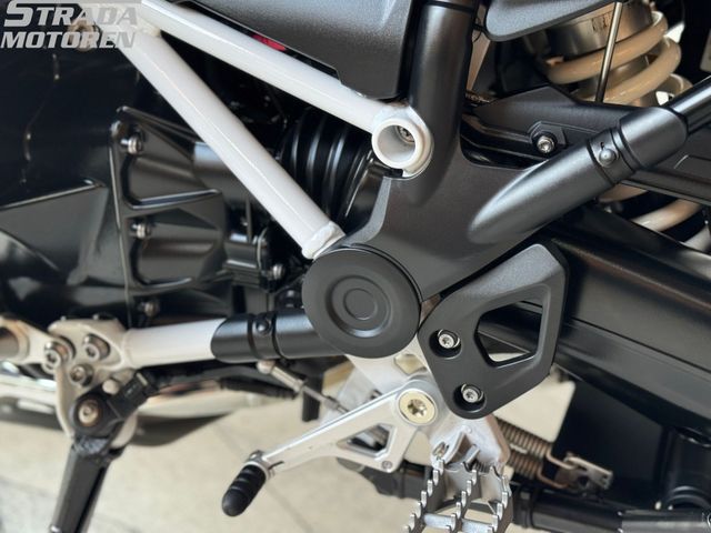 bmw - r-1250-gs-adventure